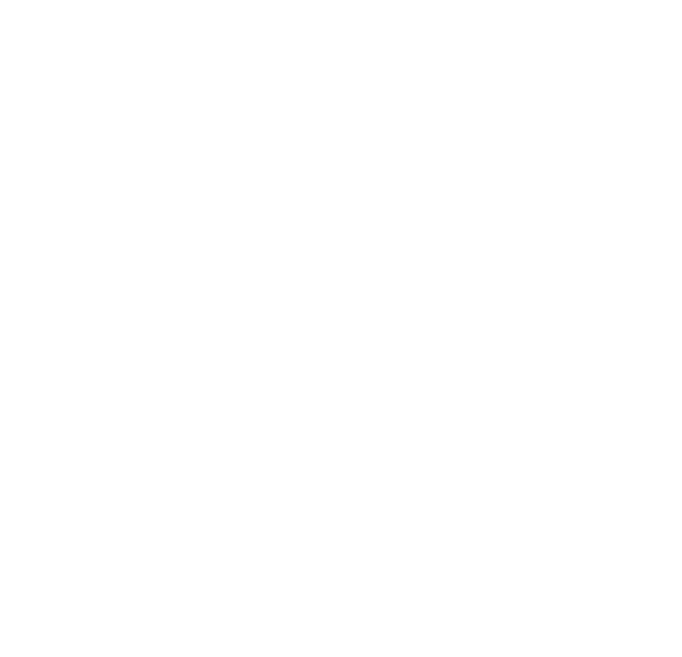 PARADIS by RMUTP