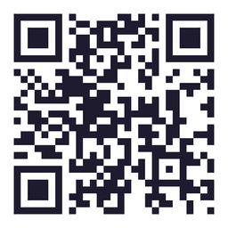 QR เพิ่มเพื่อน LINE OA มดตะนอย (@607qfskl)